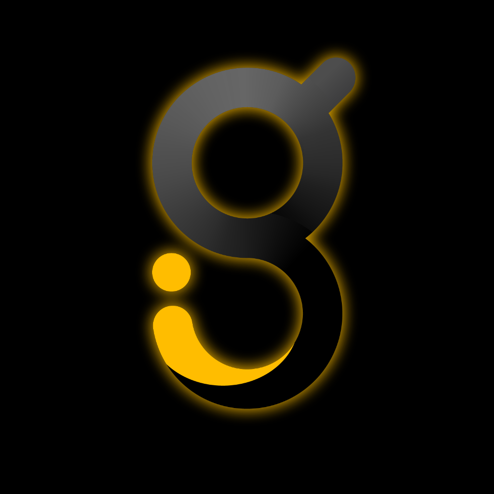 GameIn Systems